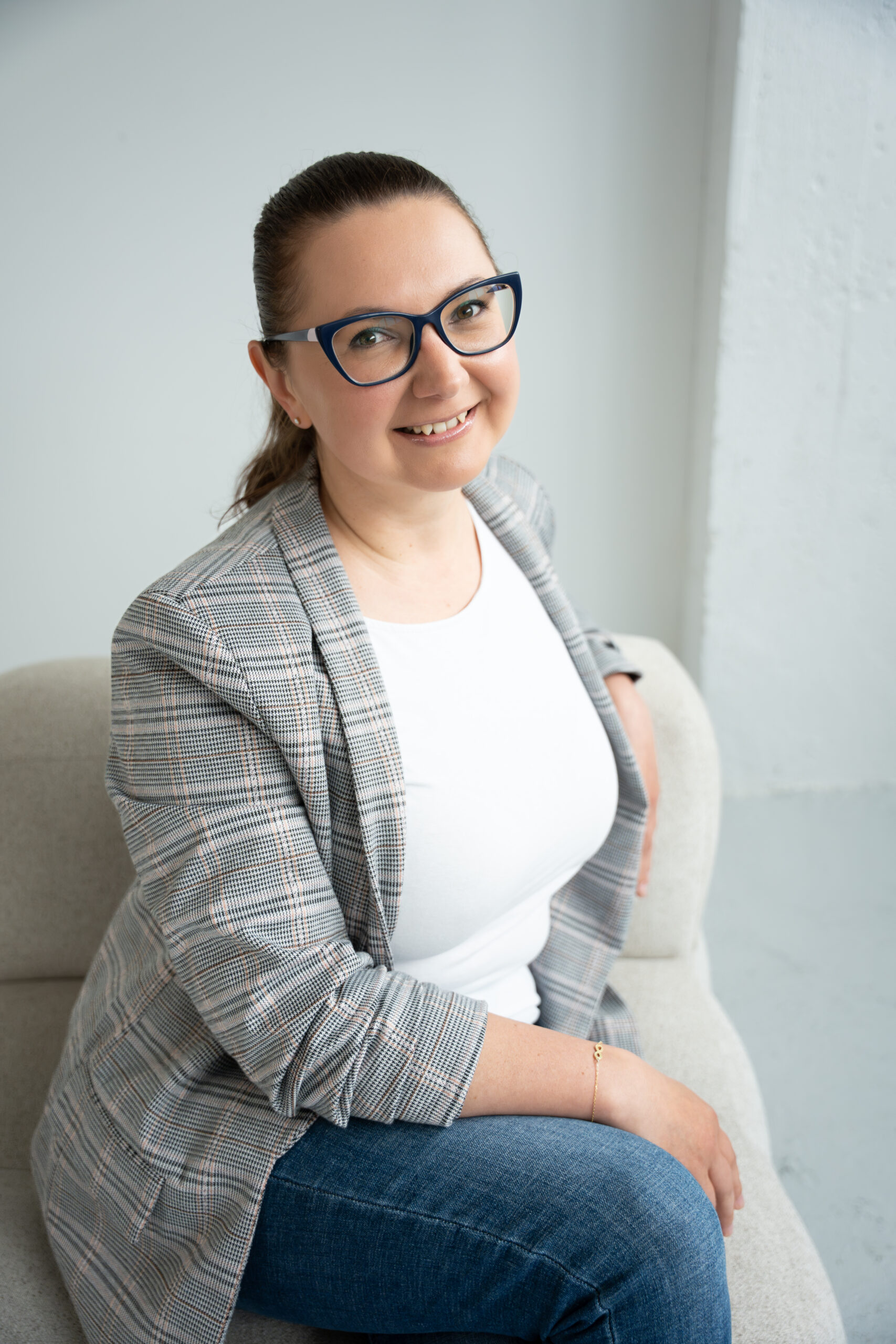 Małgosia Łapiuk online business manager_2