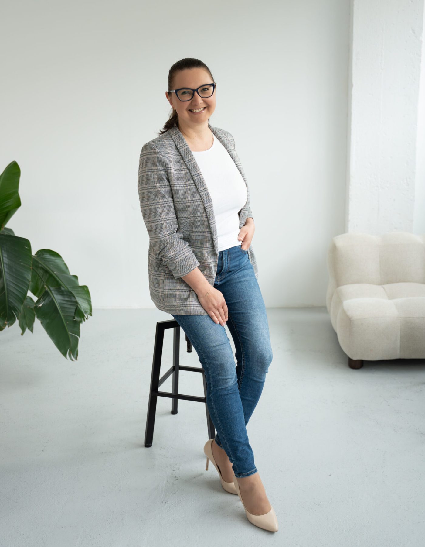 Małgosia Łapiuk online business manager_3